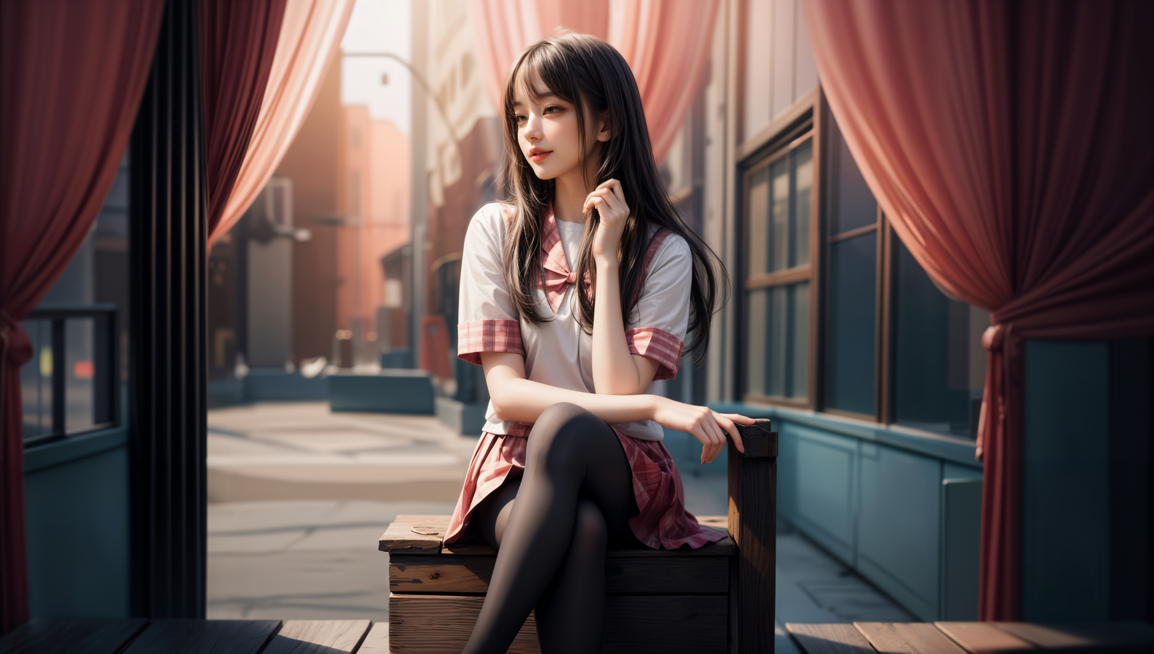 国产黄色中文字幕视频大全_亚洲欧美日韩图片在线_{a级国产乱理伦片在线观看_99久久久国产精品免费_亚洲精品一区二区欧美_欧美中文字幕首页_av中文字幕在线红桃_高清日韩精品视频|大学体育馆“变身”世运会台球赛场 全球高手将在此同台竞技